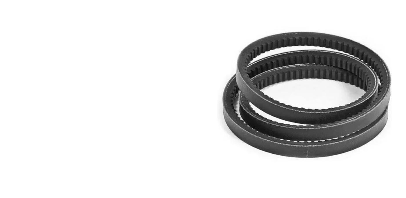 V Belts