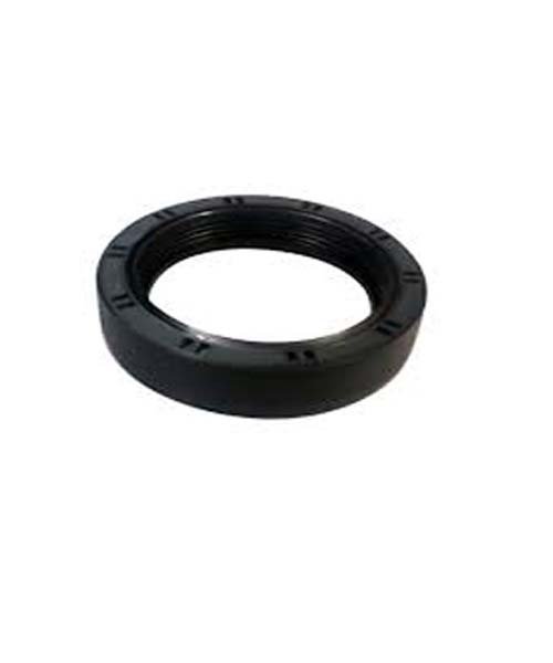 Rotavator-oil-seal-im2